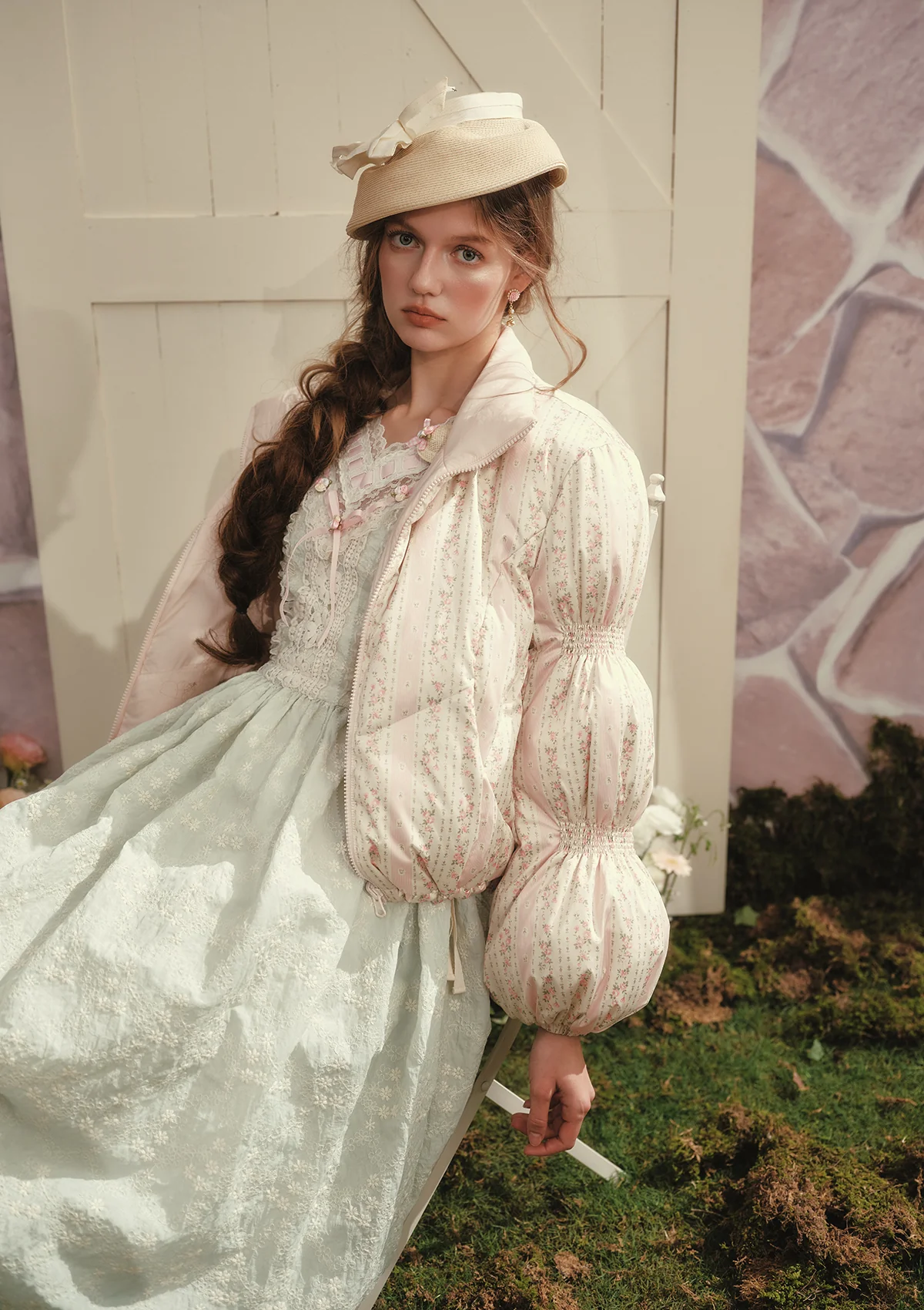 Thumb 4